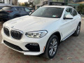 bmw-x4-xdrive-annee-2019-small-4