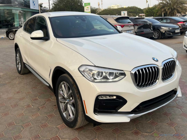 bmw-x4-xdrive-annee-2019-big-0