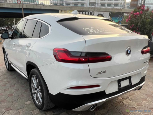 bmw-x4-xdrive-annee-2019-big-1