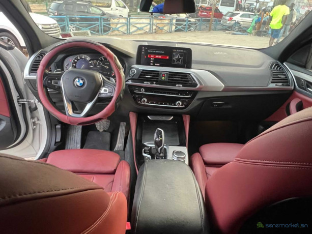 bmw-x4-xdrive-annee-2019-big-2