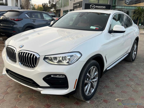 bmw-x4-xdrive-annee-2019-big-4