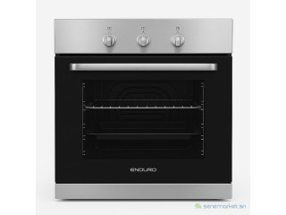 Pack de cuisine