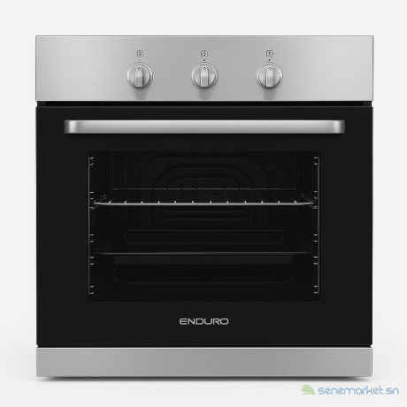 pack-de-cuisine-big-0