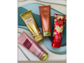 creme-hydratante-mains-et-corps-small-1