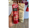 creme-hydratante-mains-et-corps-small-3