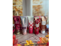 creme-hydratante-mains-et-corps-small-2