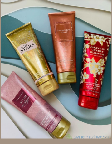 creme-hydratante-mains-et-corps-big-1