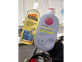 duo-hydratation-intense-visage-et-corps-small-2