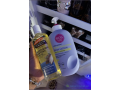 duo-hydratation-intense-visage-et-corps-small-3