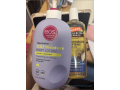 duo-hydratation-intense-visage-et-corps-small-0