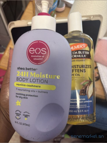 duo-hydratation-intense-visage-et-corps-big-0