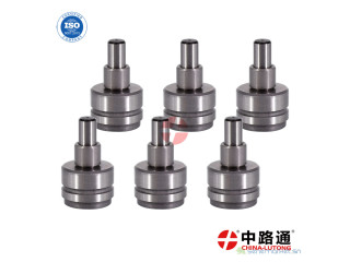 Diesel Injection Delivery Valve 80PN31 n Diesel Injection Delivery Valve FZ6BQ-02-2