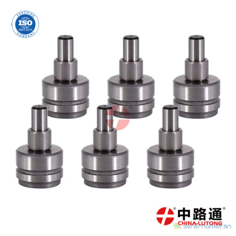 diesel-injection-delivery-valve-80pn31-n-diesel-injection-delivery-valve-fz6bq-02-2-big-0