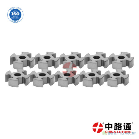 ve-pump-cross-disk-1460140335-n-control-valve-bk2q-9358a-big-0
