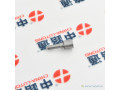diesel-injector-nozzles-dsla146p1398-n-diesel-injector-nozzles-dsla140p1061-small-0