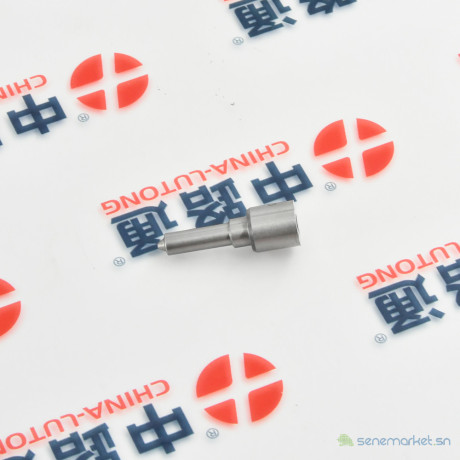 diesel-injector-nozzles-dsla146p1398-n-diesel-injector-nozzles-dsla140p1061-big-0