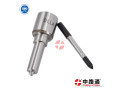 diesel-injector-nozzles-dlla151p2601-n-diesel-injector-nozzles-dlla150p1606-small-0