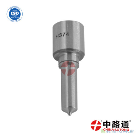 diesel-injector-nozzles-l184prd-n-diesel-injector-nozzles-dlla153p1222-big-0