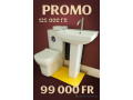 vstar-ensemble-sanitaire-small-0