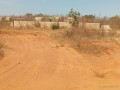 terrains-a-bambilor-small-1