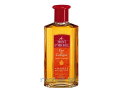 parfum-mont-saint-michel-small-0