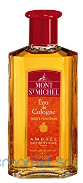 parfum-mont-saint-michel-big-0