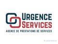 recrutement-domestique-small-3