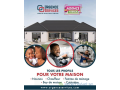 recrutement-domestique-small-0