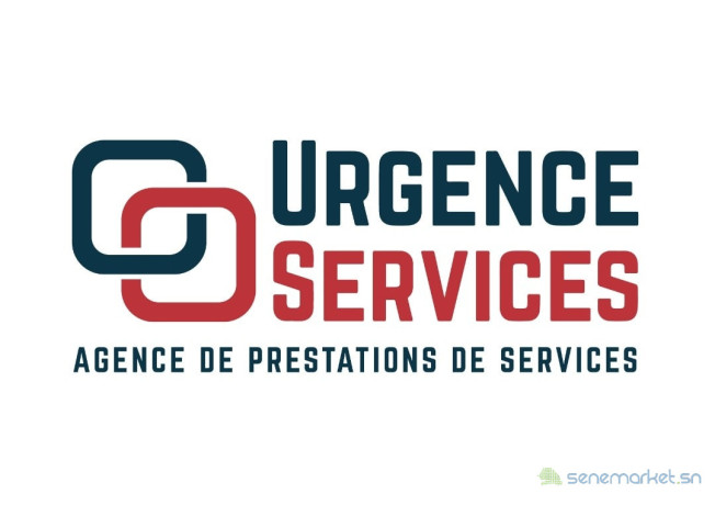 recrutement-domestique-big-3