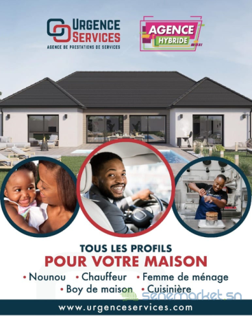 recrutement-domestique-big-0