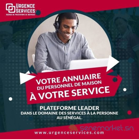 recrutement-domestique-big-4