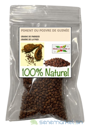 piment-de-guinee-big-0