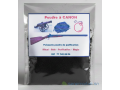 poudre-a-canon-ou-poudre-noire-small-0