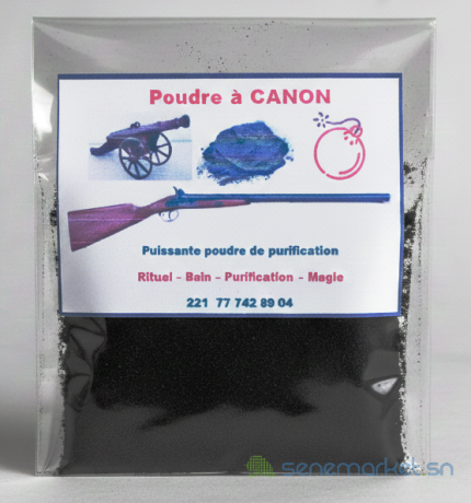 poudre-a-canon-ou-poudre-noire-big-0