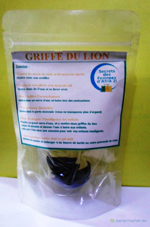 griffe-du-lion-big-0