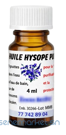 huile-dhysope-big-0
