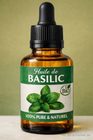 huile-de-basilic-big-0