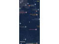 terrain-de-250-metres-carres-a-vendre-a-gandigal-ouest-small-1
