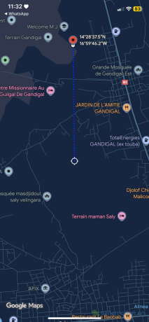 terrain-de-250-metres-carres-a-vendre-a-gandigal-ouest-big-1