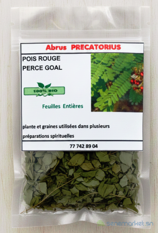 abrus-precatorius-ou-oeil-de-serpent-big-0
