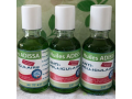 huile-anti-pelliculaire-small-0