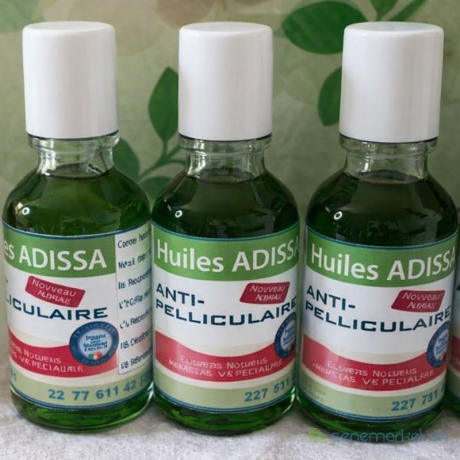 huile-anti-pelliculaire-big-0