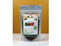 tisane-multi-action-small-0
