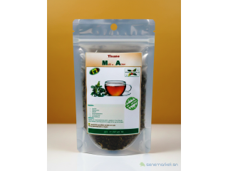 TISANE MULTI ACTION