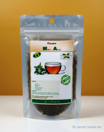 tisane-multi-action-big-0