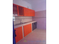 studio-separe-a-louer-mermoz-sotrac-small-0