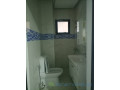 studio-separe-a-louer-mermoz-sotrac-small-2