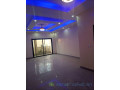studio-separe-a-louer-mermoz-sotrac-small-1