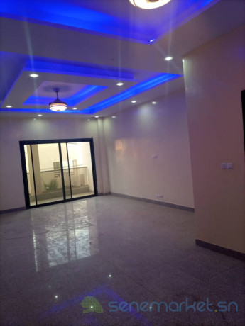 studio-separe-a-louer-mermoz-sotrac-big-1