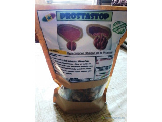 PROSTA STOP